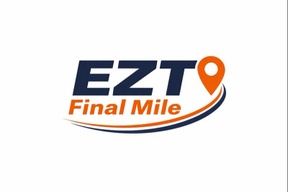 eztfinalmile.com
