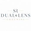 SR Dual Lens Coaching