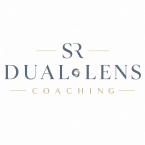 SR Dual Lens Coaching