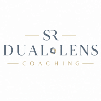 SR Dual Lens Coaching