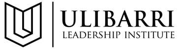 Ulibarri Leadership Institute