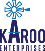 Karoo Enterprises