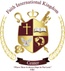 Faith International Kingdom Center Ministries LLC