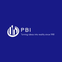 Pakistan Business International