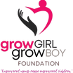 Grow GB Foundation