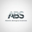 Atlantic Biological sciences
