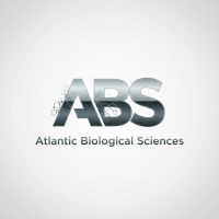 Atlantic Biological sciences
