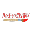 Pure Artistry    
Custom Art