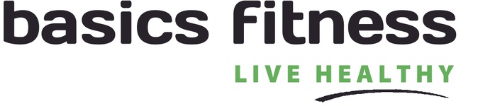 Basics Fitness Center