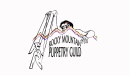 Rocky Mountain Puppetry Guild Website