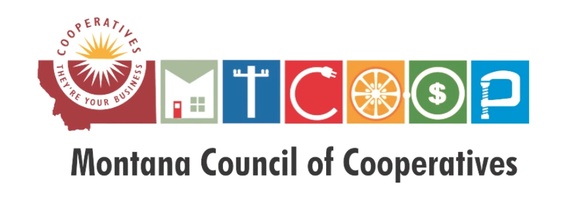 MT Council of Cooperatives