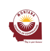 MT Council of Cooperatives