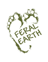 FeralEarth