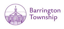 Committed to Serving the 
Needs of Our Township