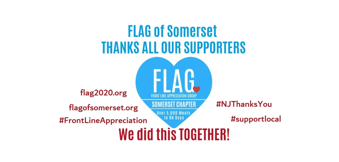 FLAG of Somerset