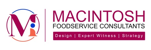 Macintosh Foodservice Solutions Ltd