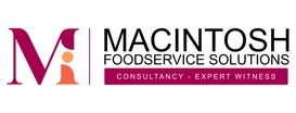 Macintosh Foodservice Solutions Ltd