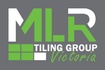 MLR Tiling Group 