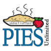 Pies Unlimited