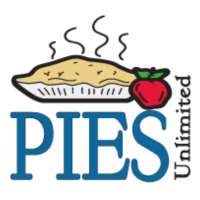 Pies Unlimited
