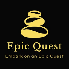 epicquest-eq.com