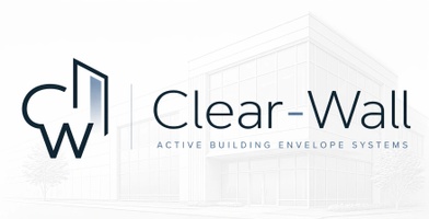 Clear-Wall 