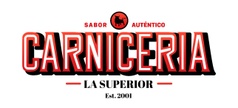 Carniceria La Superior