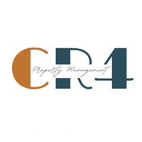 cr4in.com