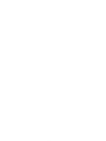Venn Services Group, LLC