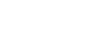 grupomajao.com