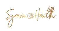 Synova Health