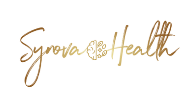 Synova Health