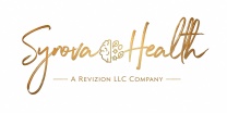 Synova Health