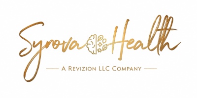 Synova Health