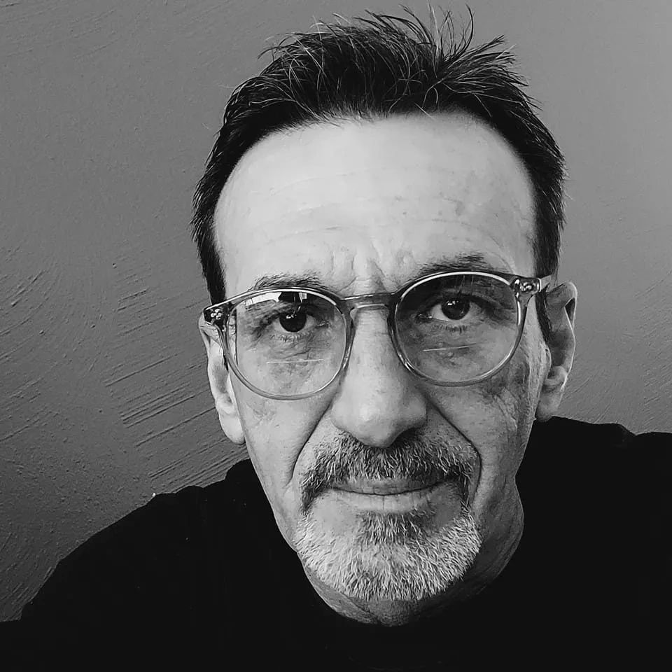 Portraits | eddavisart.com