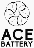 Ace Battery