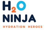 H2O Ninja