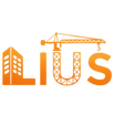 Lius 