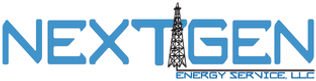 nextgenenergyservice.com