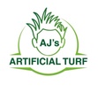 AJ’s Artificial Turf