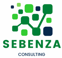 Sebenza Consulting