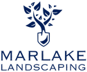 Marlake Landscaping