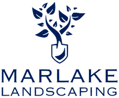 Marlake Landscaping
