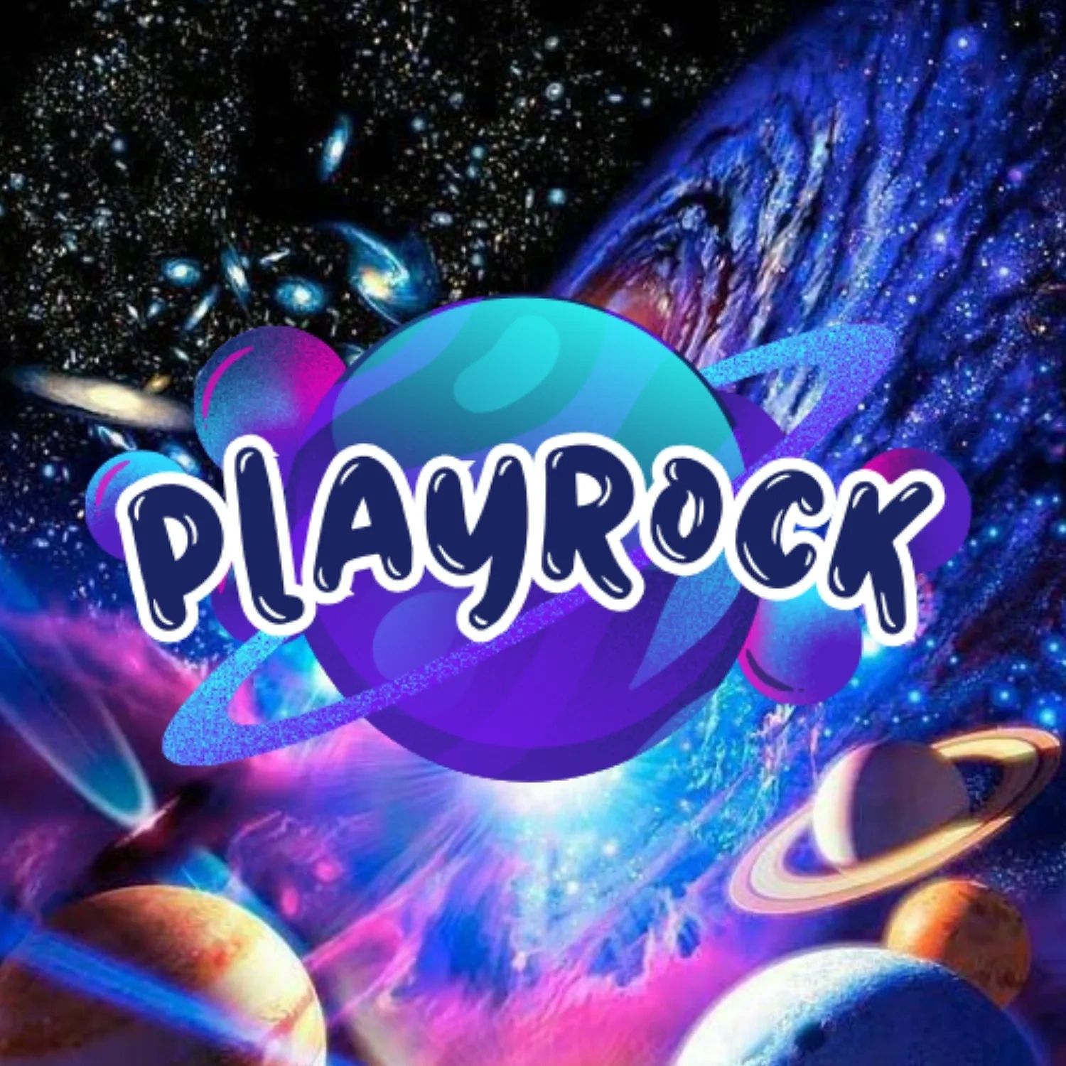 playrock.co.za