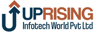 UPRISING INTOFETCH WORLD PVT LTD
