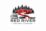Red River Secure Storage
