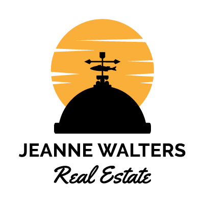 Our Team Jeanne Walters Real Estate