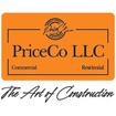 Price Co LLC