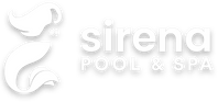 Sirena Pool & Spa