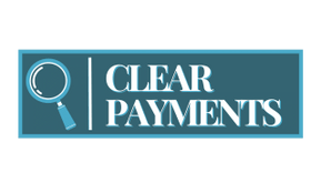 Clear Payments